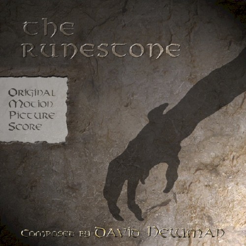 The Runestone