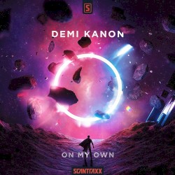 On My Own