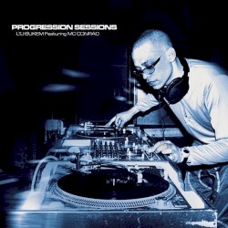 Progression Sessions 4