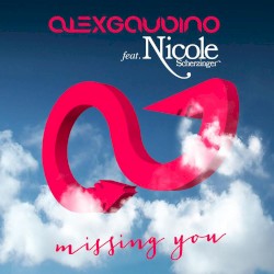 Missing You