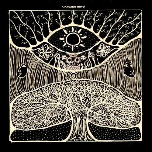 Kikagaku Moyo