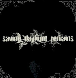 Self Titled