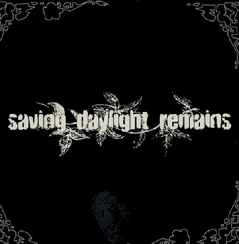 Self Titled