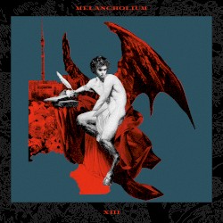 Melancholium