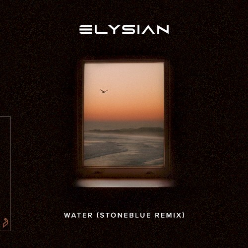 Water (Stoneblue Remix)