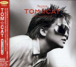 ポプコン・マイ・リコメンド TOM☆CAT