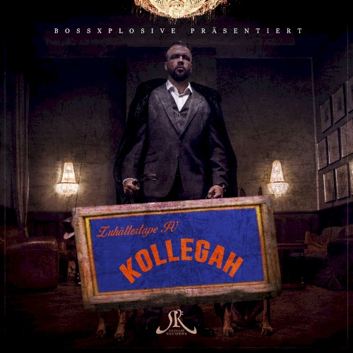 Zuhältertape 4: Mobb Deep Remix