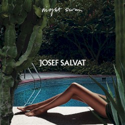 Night Swim