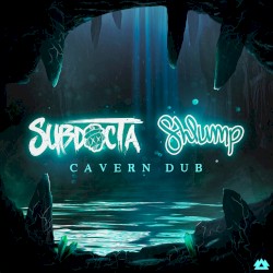 Cavern Dub