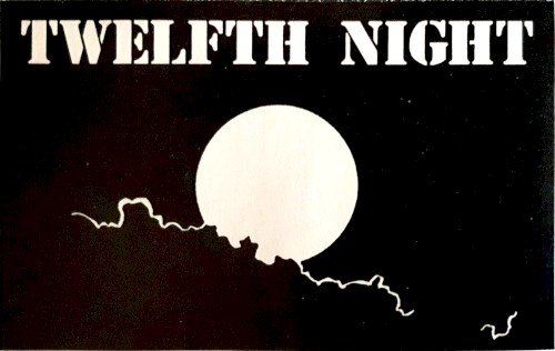 Twelfth Night