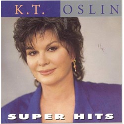 Super Hits