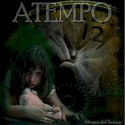 Abismos del tiempo