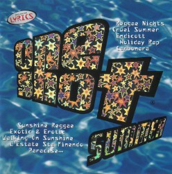 One Shot Summer