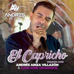 El capricho (versión 2023)
