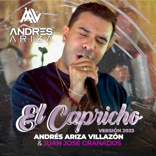 El capricho (versión 2023)