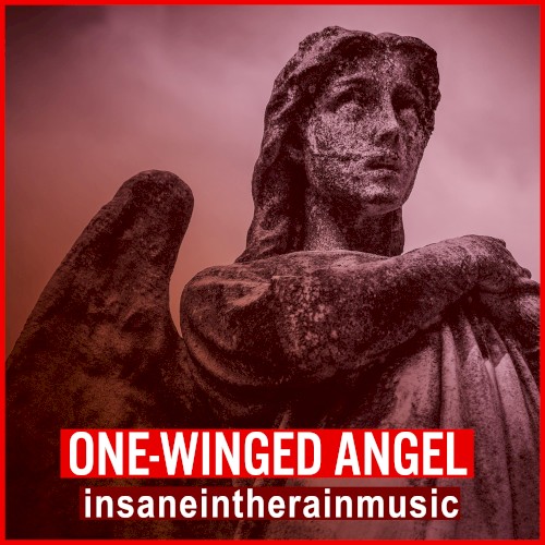 One-Winged Angel