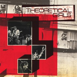 Theoretical Record