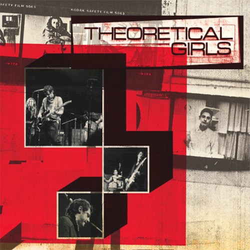 Theoretical Record