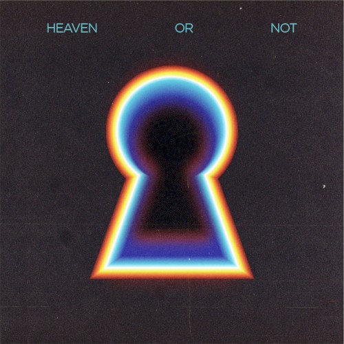 Heaven or Not