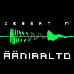 Ääniaalto