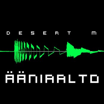 Ääniaalto