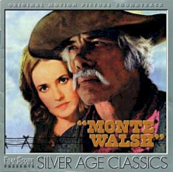 Monte Walsh