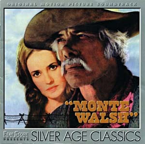 Monte Walsh