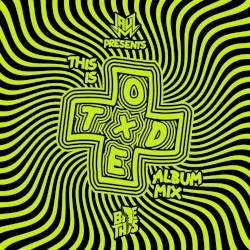 Jauz Presents: This Is off the Deep End