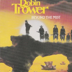 Beyond the Mist