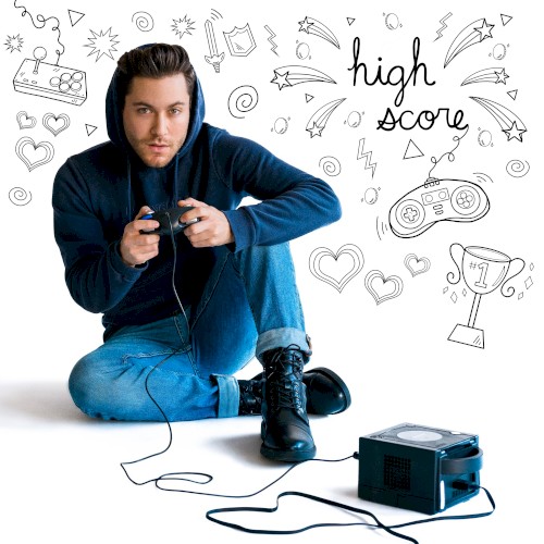 High Score
