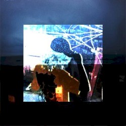 2023-03-31: Wait Watch This w/ Jane Remover, "jane_remover_abyssal_zone.zip": New Jersey, USA