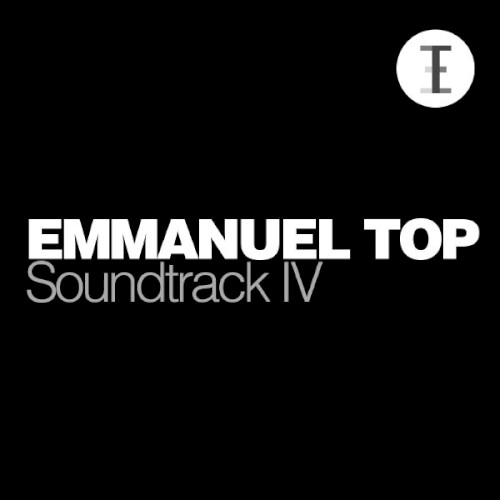 Soundtrack IV