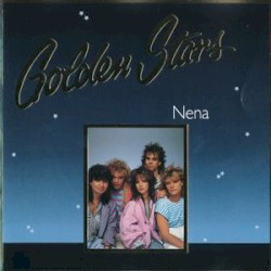 Golden Stars