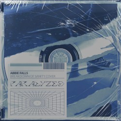 Paralyzed