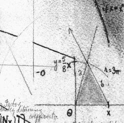 Trigonometry