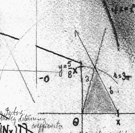Trigonometry