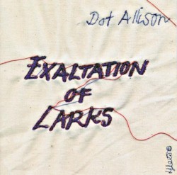 Exaltation of Larks