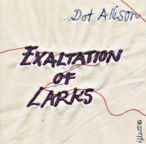 Exaltation of Larks