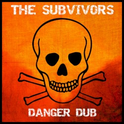 Danger Dub