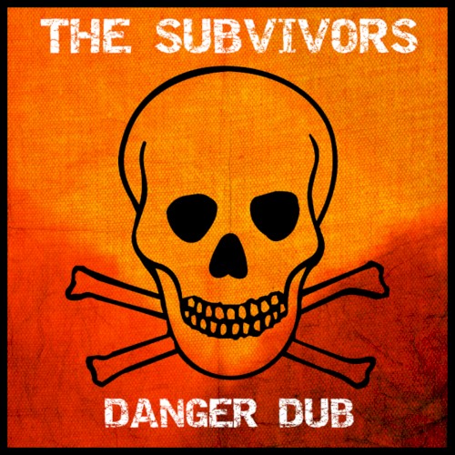 Danger Dub