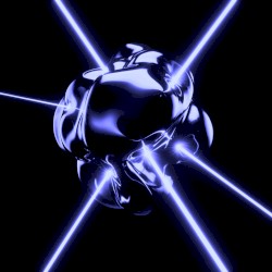 Lazers