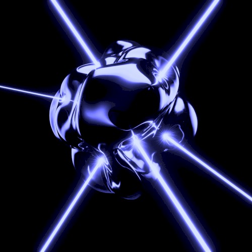 Lazers