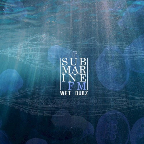 Wet Dubz