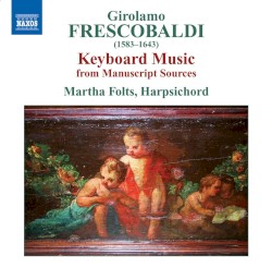 Keyboard Music