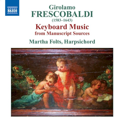 Keyboard Music