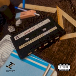Induction - EP