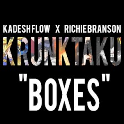 Boxes