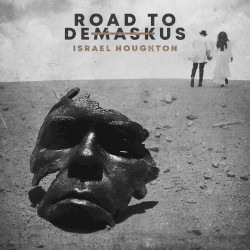 Promise Keeper (radio edit)