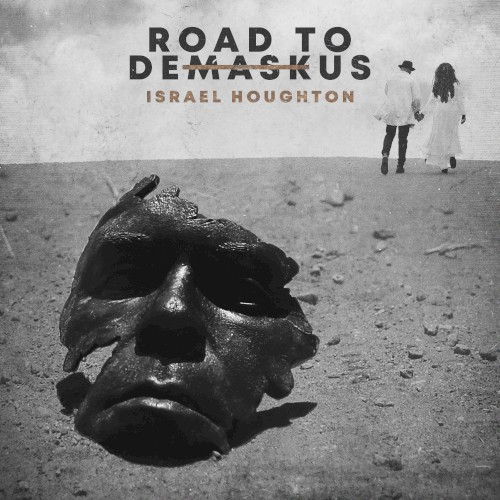 Promise Keeper (radio edit)