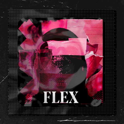 Flex